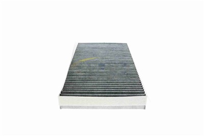 VEMO V40-31-1112 EAN: 4046001280115.