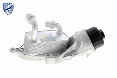 VEMO V40-60-2100-1 Číslo výrobce: 1058174. EAN: 4046001993527.