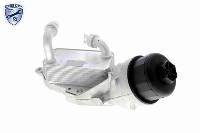 VEMO V40-60-2100-1 Číslo výrobce: 1058174. EAN: 4046001993527.