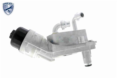 VEMO V40-60-2100-1 Číslo výrobce: 1058174. EAN: 4046001993527.