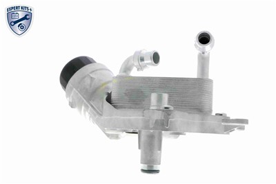 VEMO V40-60-2100-1 Číslo výrobce: 1058174. EAN: 4046001993527.