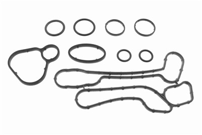 VEMO V40-60-92117 Číslo výrobce: 55355603. EAN: 4062375147151.