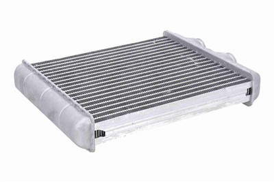 VEMO V40-61-0007 EAN: 4046001615535.