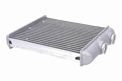 VEMO V40-61-0007 EAN: 4046001615535.