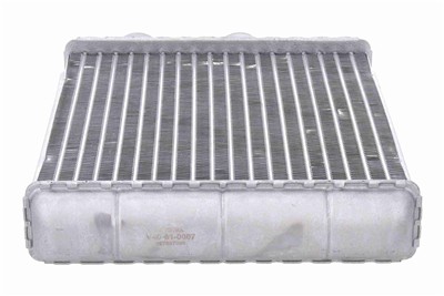 VEMO V40-61-0007 EAN: 4046001615535.