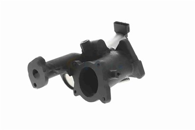 VEMO V40-63-0017-1 EAN: 4046001836404.