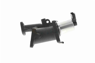 VEMO V40-63-0017-1 EAN: 4046001836404.