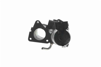 VEMO V40-63-0017-1 EAN: 4046001836404.