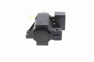 VEMO V40-63-0056 EAN: 4046001831324.