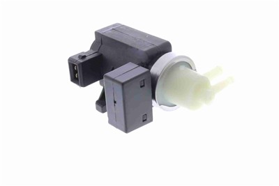 VEMO V40-63-0056 EAN: 4046001831324.