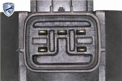 VEMO V40-63-0064-1 EAN: 4046001879104.