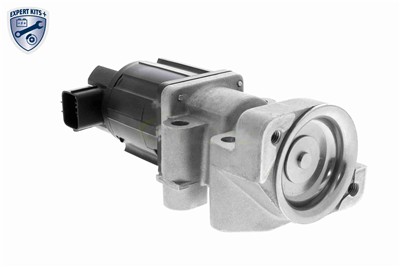 VEMO V40-63-0064-1 EAN: 4046001879104.