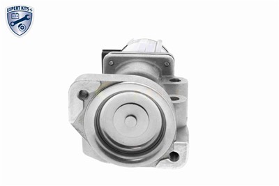 VEMO V40-63-0064-1 EAN: 4046001879104.