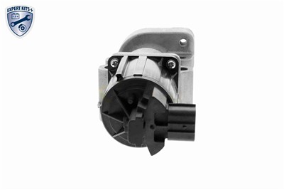 VEMO V40-63-0064-1 EAN: 4046001879104.