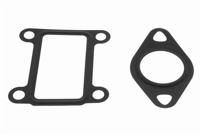VEMO V40-63-9014 Číslo výrobce: 851362. EAN: 4062375066629.