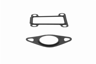 VEMO V40-63-9014 Číslo výrobce: 851362. EAN: 4062375066629.