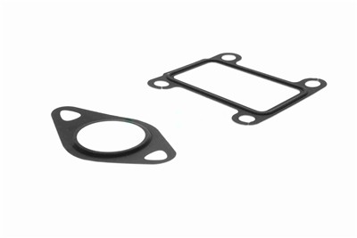 VEMO V40-63-9014 Číslo výrobce: 851362. EAN: 4062375066629.