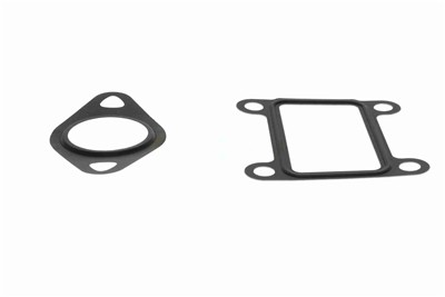 VEMO V40-63-9014 Číslo výrobce: 851362. EAN: 4062375066629.