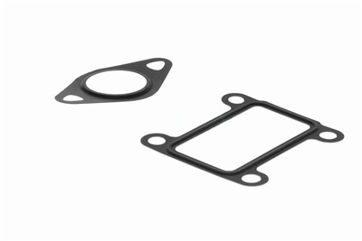 VEMO V40-63-9014 Číslo výrobce: 851362. EAN: 4062375066629.