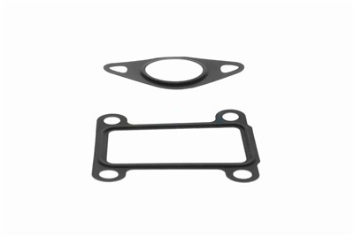 VEMO V40-63-9014 Číslo výrobce: 851362. EAN: 4062375066629.