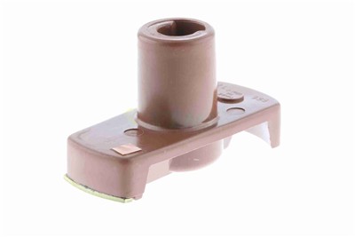 VEMO V40-70-0013 EAN: 4046001300509.