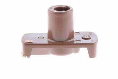 VEMO V40-70-0013 EAN: 4046001300509.