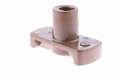 VEMO V40-70-0013 EAN: 4046001300509.