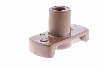 VEMO V40-70-0013 EAN: 4046001300509.