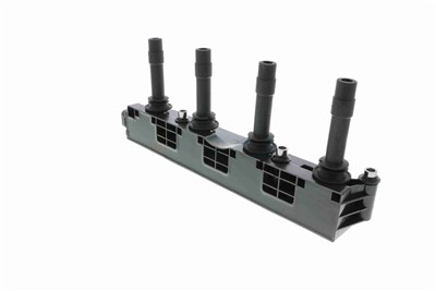 VEMO V40-70-0016 EAN: 4046001333583.