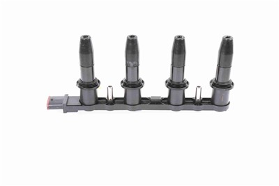 VEMO V40-70-0017 EAN: 4046001371950.