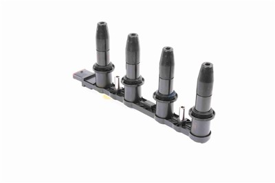 VEMO V40-70-0017 EAN: 4046001371950.