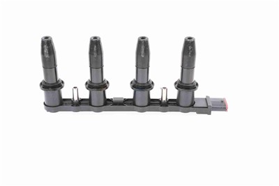 VEMO V40-70-0017 EAN: 4046001371950.