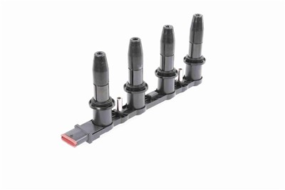 VEMO V40-70-0017 EAN: 4046001371950.