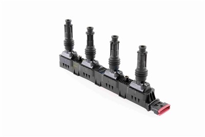 VEMO V40-70-0046 EAN: 4046001347849.