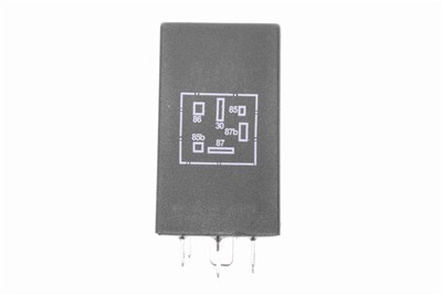 VEMO V40-71-0002 EAN: 4046001331855.