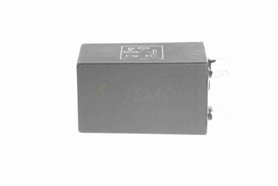 VEMO V40-71-0002 EAN: 4046001331855.