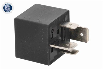 VEMO V40-71-0005 EAN: 4046001494895.