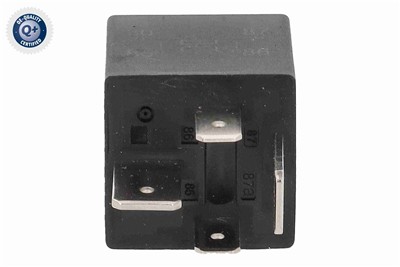 VEMO V40-71-0005 EAN: 4046001494895.