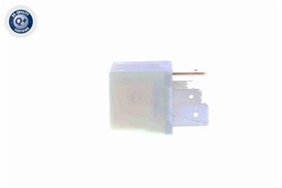 VEMO V40-71-0005 EAN: 4046001494895.