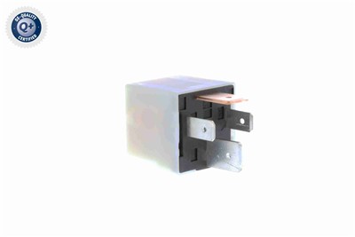 VEMO V40-71-0005 EAN: 4046001494895.