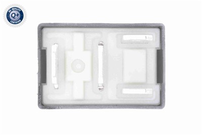 VEMO V40-71-0006 EAN: 4046001502385.