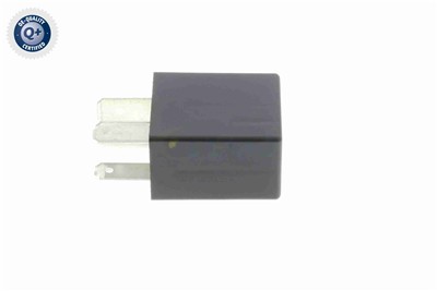 VEMO V40-71-0006 EAN: 4046001502385.