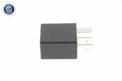 VEMO V40-71-0006 EAN: 4046001502385.