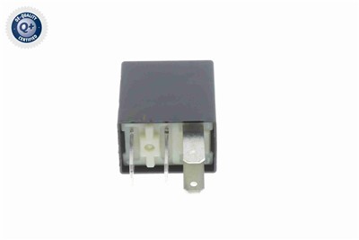 VEMO V40-71-0006 EAN: 4046001502385.