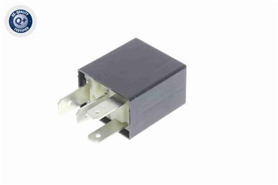 VEMO V40-71-0006 EAN: 4046001502385.