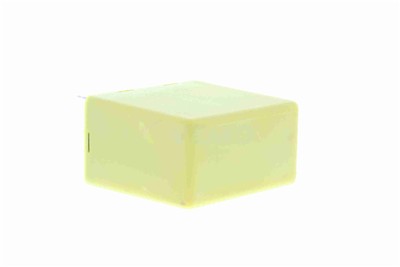 VEMO V40-71-0013 EAN: 4046001623950.