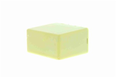 VEMO V40-71-0013 EAN: 4046001623950.