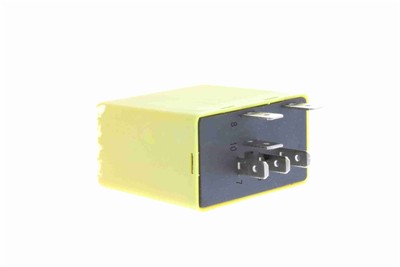 VEMO V40-71-0013 EAN: 4046001623950.