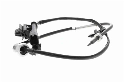 VEMO V40-72-0001 EAN: 4046001799952.