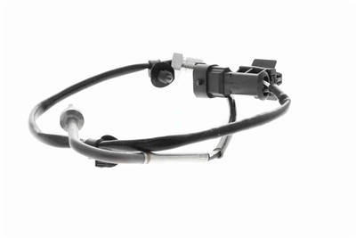 VEMO V40-72-0001 EAN: 4046001799952.